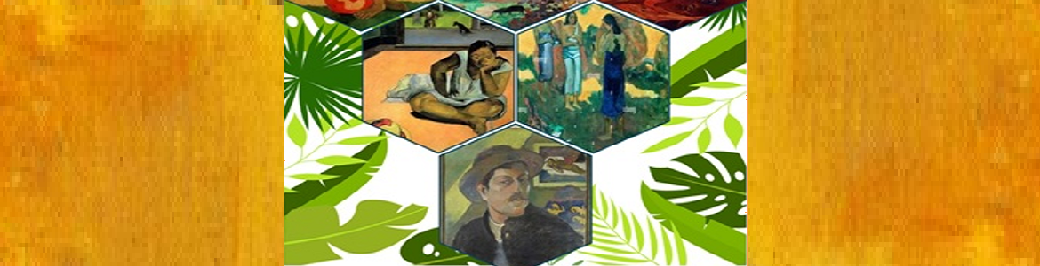 conferencia_gauguin