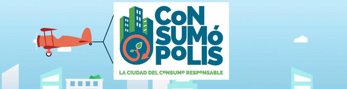 concurso consumopolis