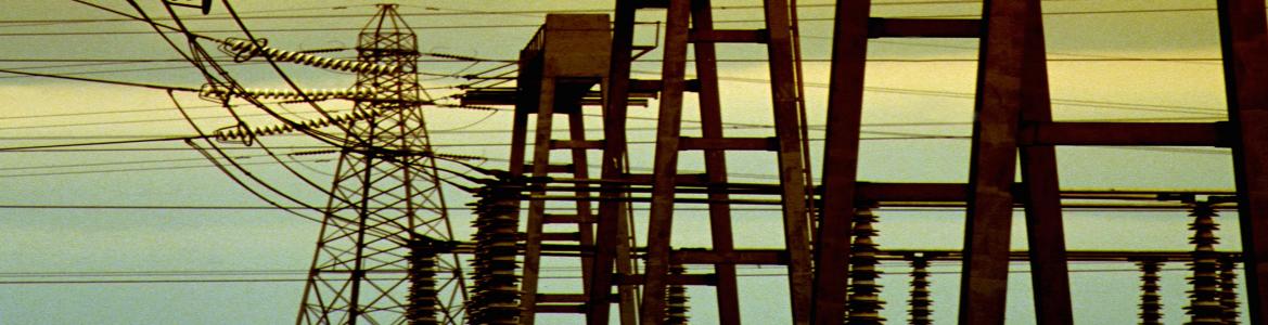 Actuaciones en materia de racionalización y gestión de suministros energéticos Actuaciones en materia de racionalización y gestión de suministros energéticos