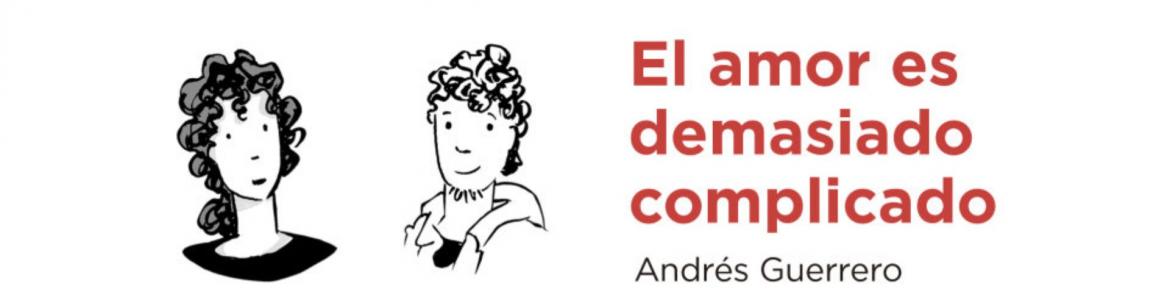 amor_demasiado_complicado