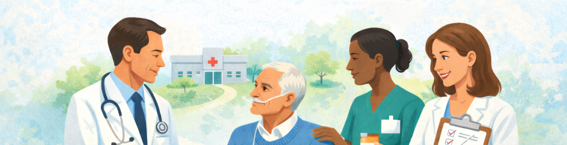 enfermedad renal cronica