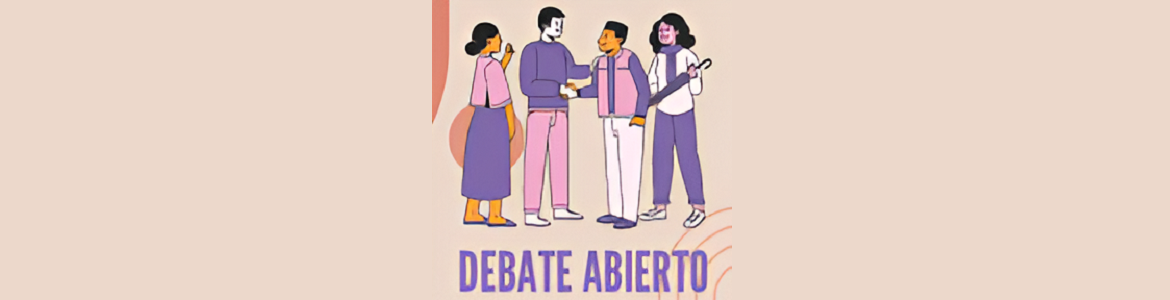 debate_abierto