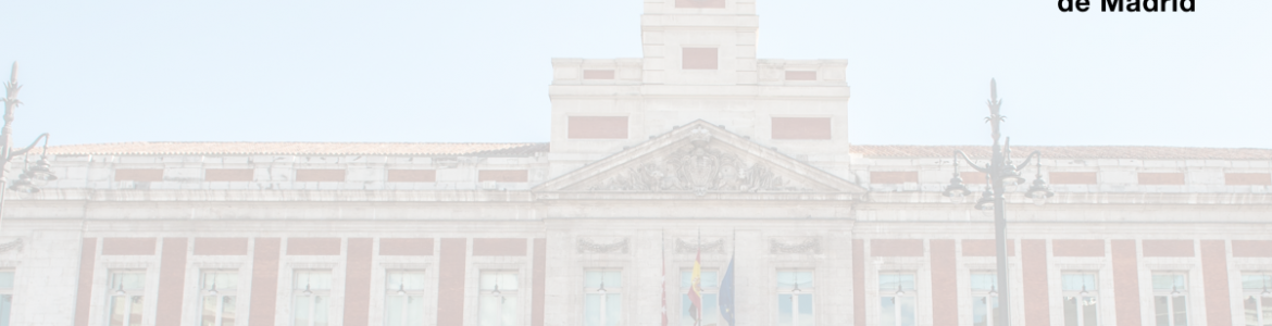 Imagen de cabecera #0 de la página de "Centro de Educación de Personas Adultas Sierra de Guadarrama"