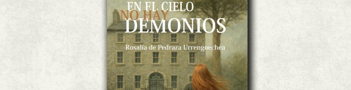 los demonios