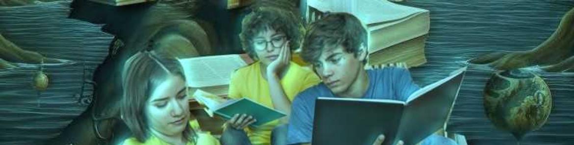 jornadas_animacion_lectura