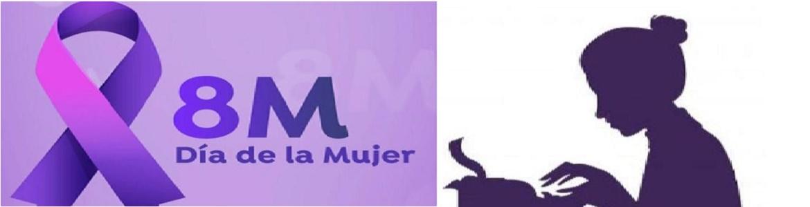 dia de la mujer
