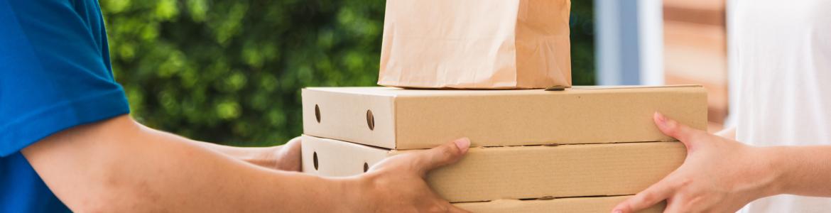 comida_adomicilio_imagen