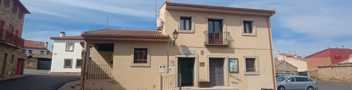 ayuntamiento puentes ayto puentes viejas