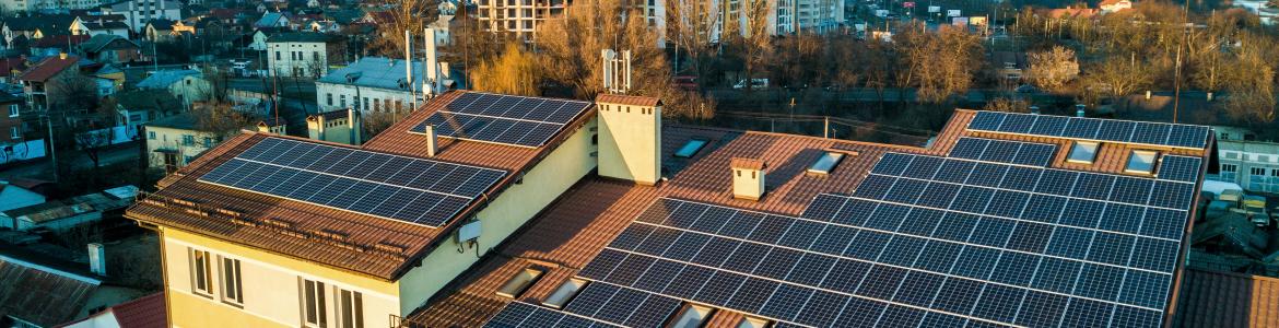 placas solares imagen 1 placas solares imagen