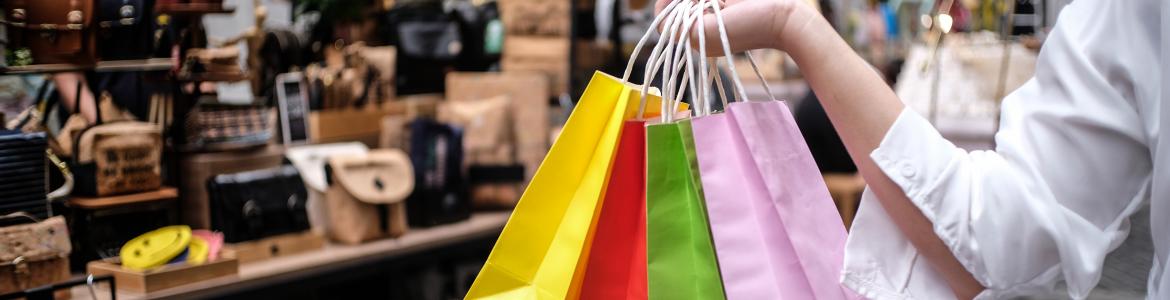 compras horarios consumo compras horarios establecimientos