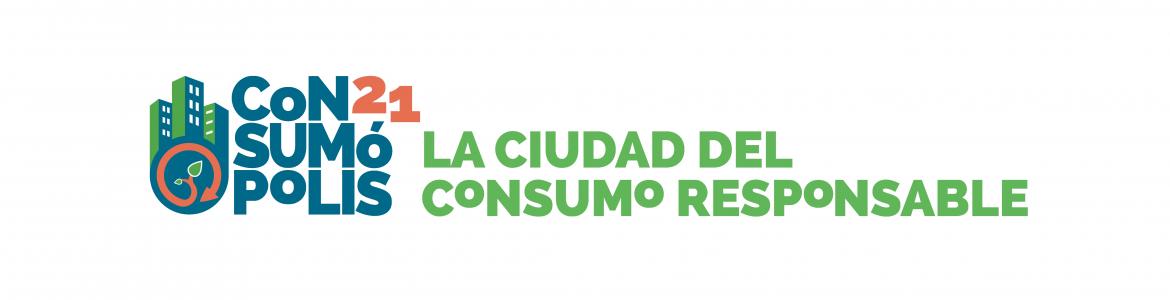 imagen consumopolis 21 v2
