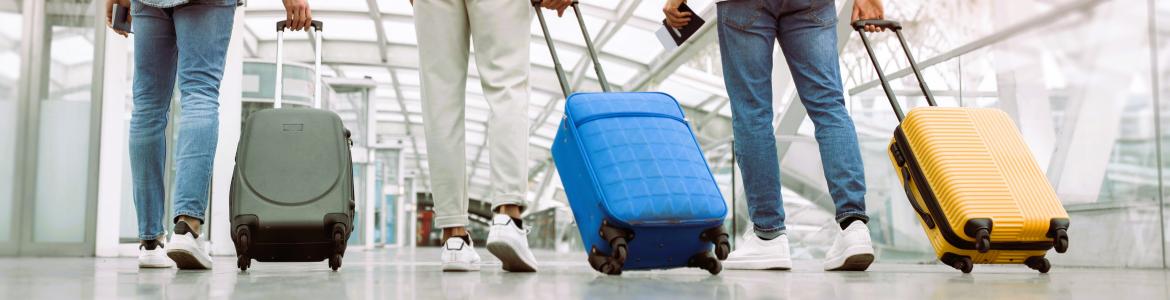 noticia_interes_viajes_combinados_imagen