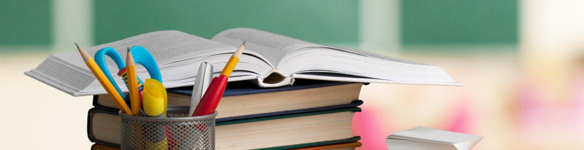 informacion completa ensenanza