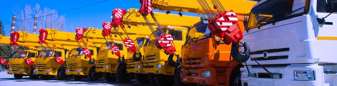 informacion completa gruas informacion completa grua
