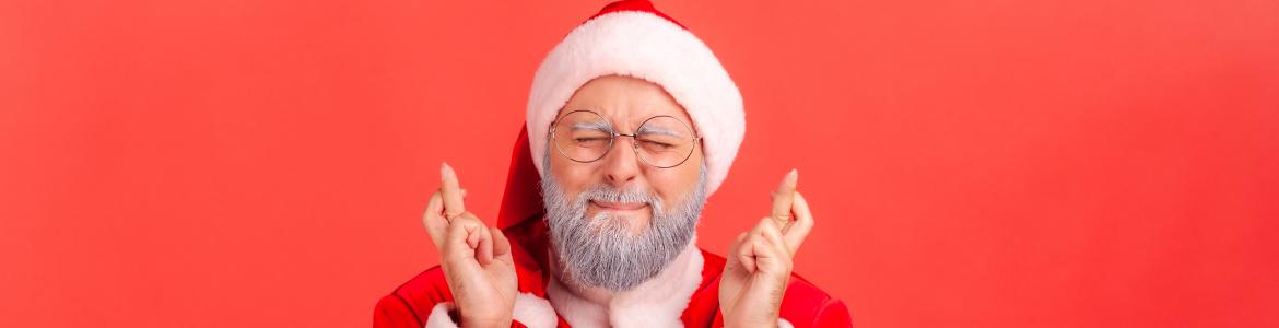loteria navidad banner loteria navidad portada
