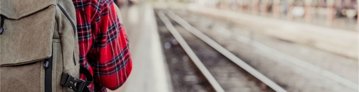 noticia interes tren robo noticia interes tren