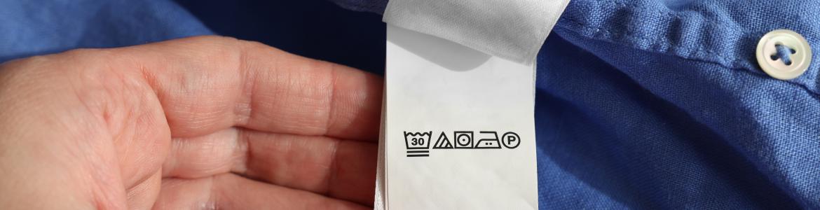 reportaje etiqueta textil portada etiqueta textil