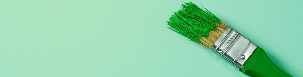 eco blanqueo postureo portada greenwashing