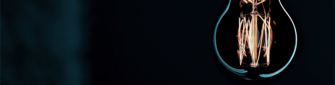 portada noticia apagon