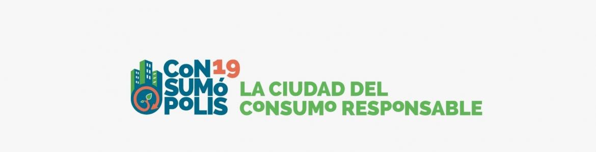 consumopolis19 imagen