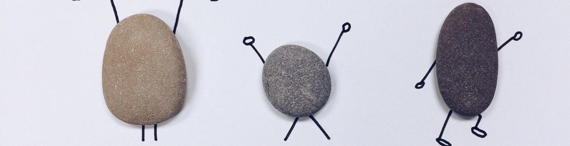 ponerse en forma reportaje portada gimnasios