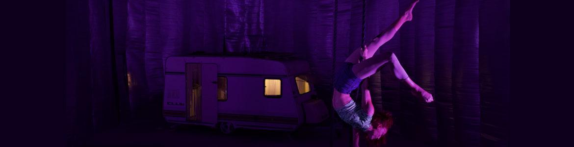 Foto de Bürstner’s Club | DelsAltres