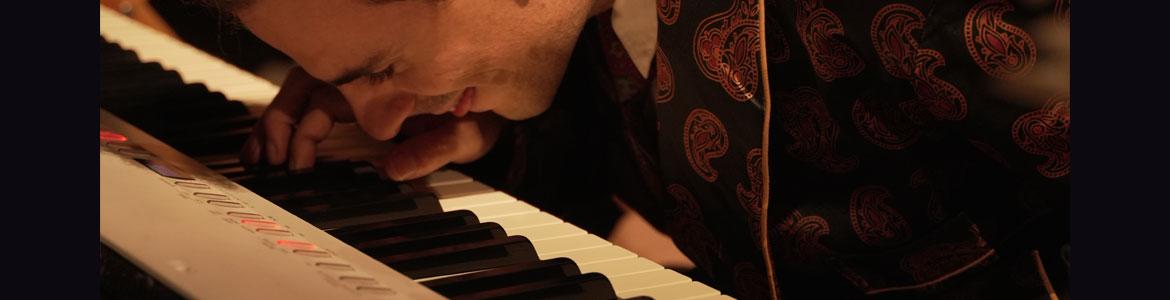 Foto de Si c'est sûr, c'est pas peut-être | Cie Takakrôar