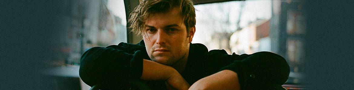 St Woods  Foto de St Woods