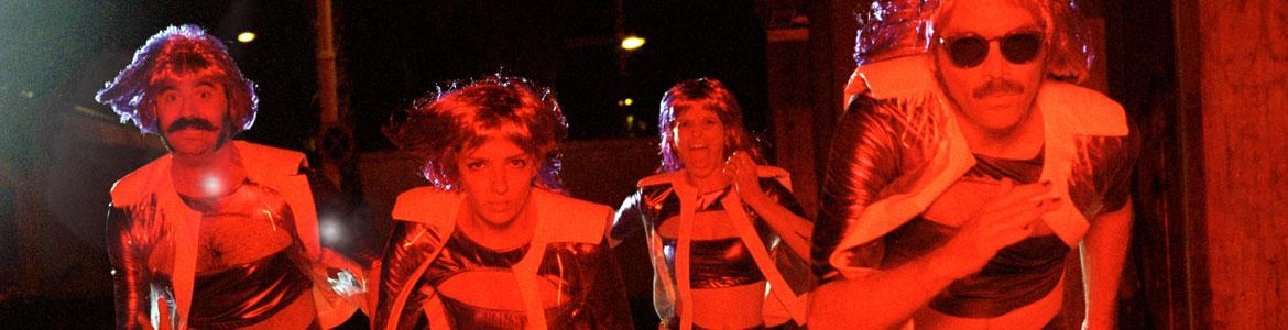 Sandré Foto de Sandré