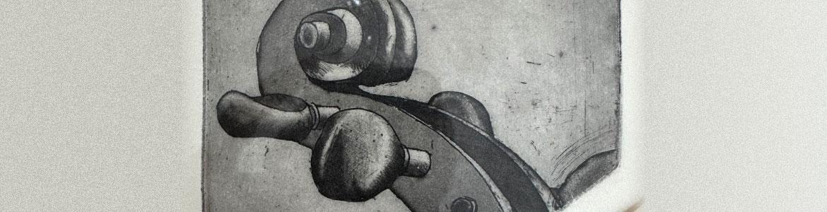 De América y España