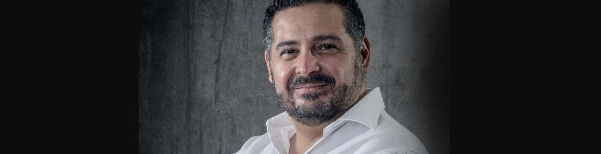 Foto de Caribe clásico