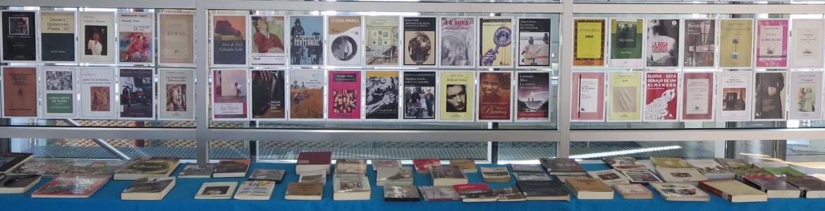 Libros Composicion libros