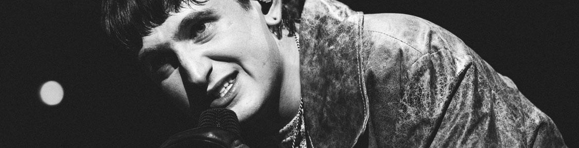 Dillom Foto de Dillom