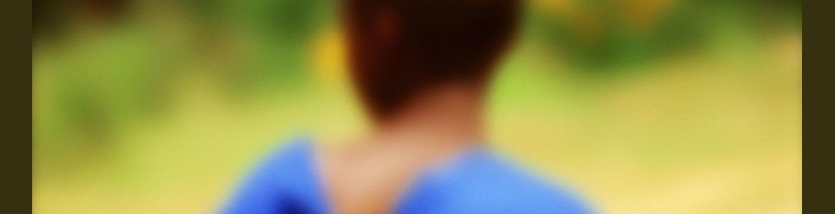 Entrada gratuita a la exposición Desenfocado. Otra visión del arte (VEGAP)