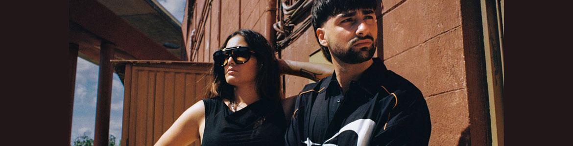 Foto de Espíritu System