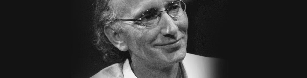 Foto de La estanquera de Vallecas