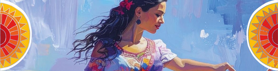 Premios Influencia Hispana