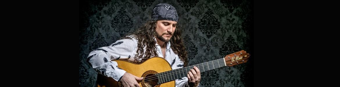 De Madrid al cielo Foto de De Madrid al cielo