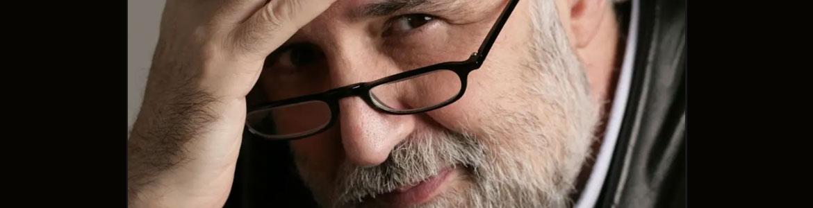 mister Shakespeare Foto de mister Shakespeare