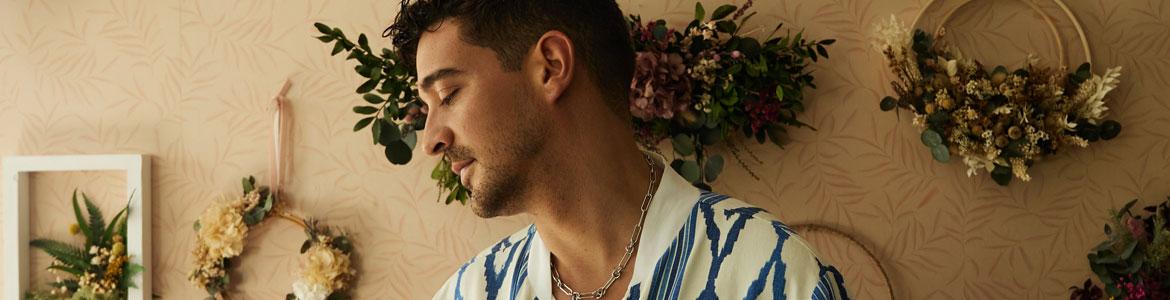 Muerdo Foto de Muerdo