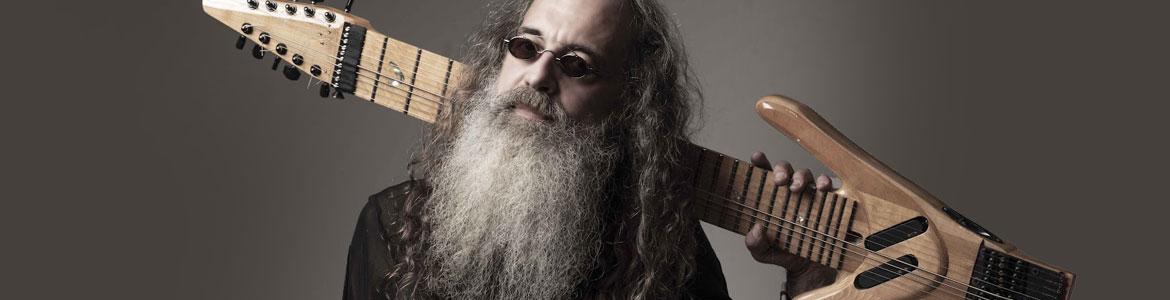 Onoff. © Nacho Lunadei Foto de Onoff