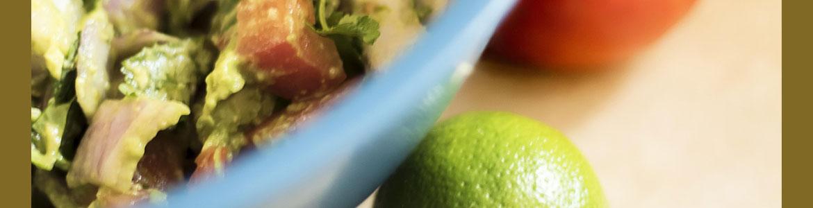 Semana Gastronómica