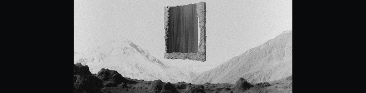 Del teatro al mural (performance de artes plásticas) – Surge Madrid en Otoño – Conexión Iberoamérica