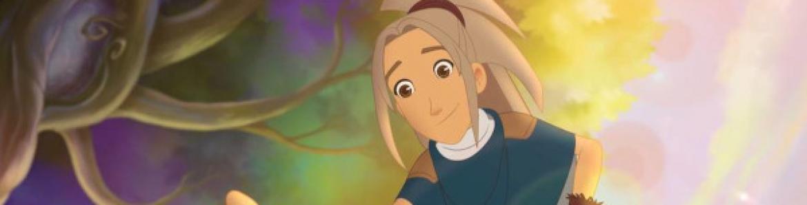 fotograma de un reino para todos nosotros