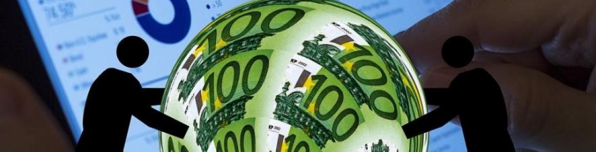 Cheque Innovación para las pymes de sectores tradicionales