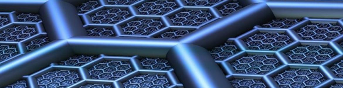 Innova: incentivos a la innovación tecnológica empresarial 