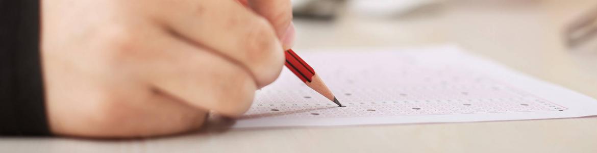 opos test