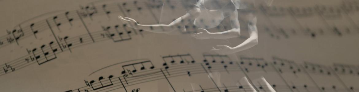 Música y Artes escénicas