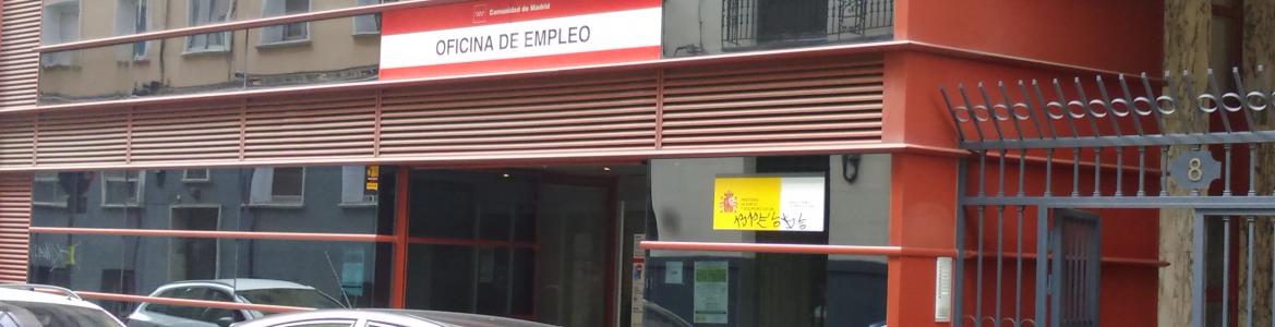 Argüelles Argüelles