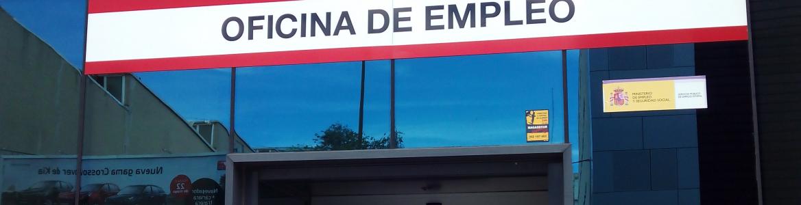 Ciudad Lineal